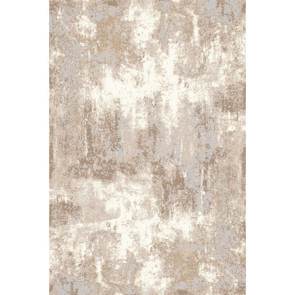 OAKLY 5469 BEIGE 8X10