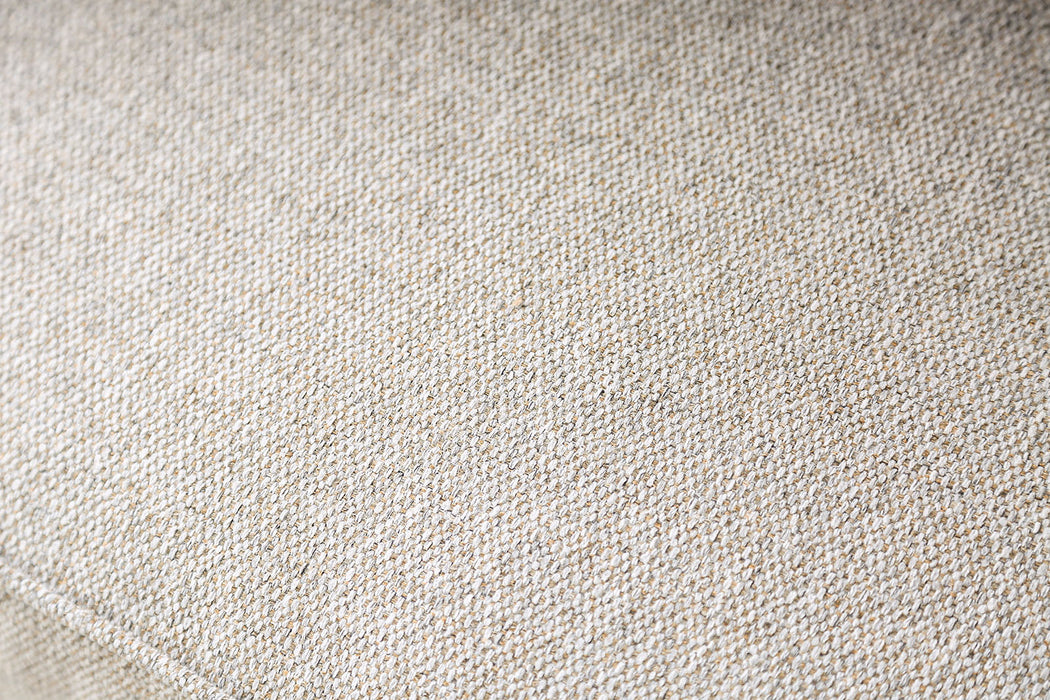 Ealing Beige/Ivory Sofa
