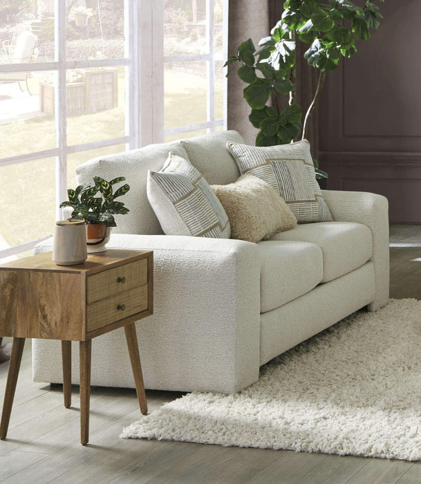 Cochrane Cream/Beige Sofa