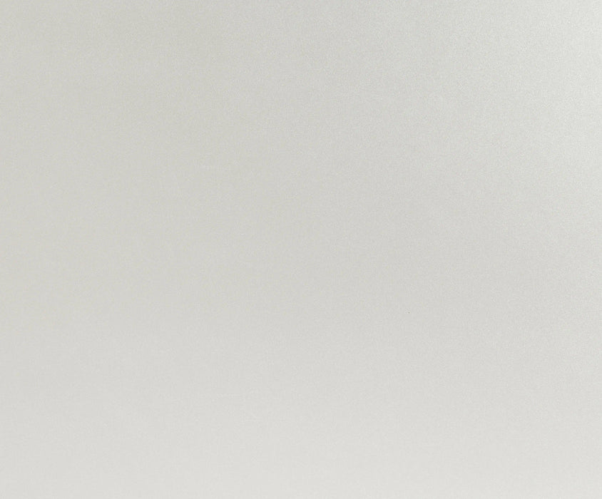 Salon Dresser | Homelegance