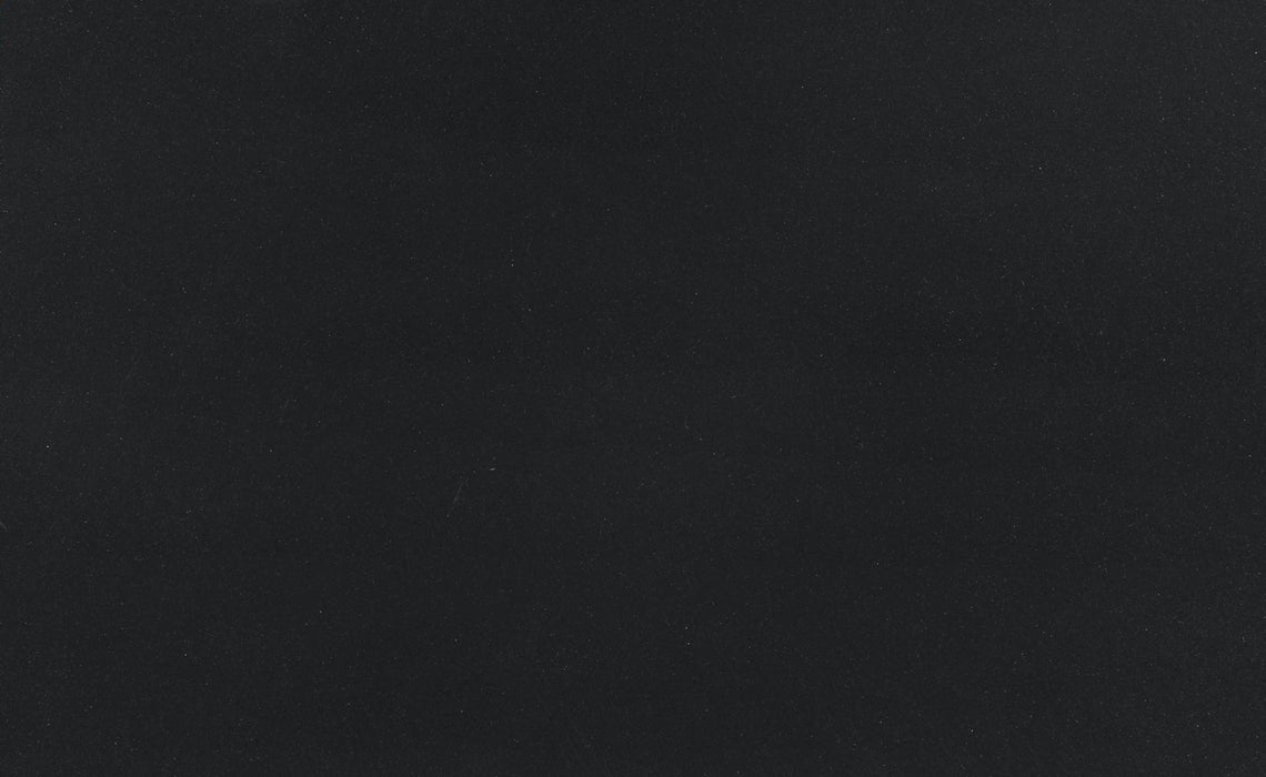 Salon Dresser | Homelegance