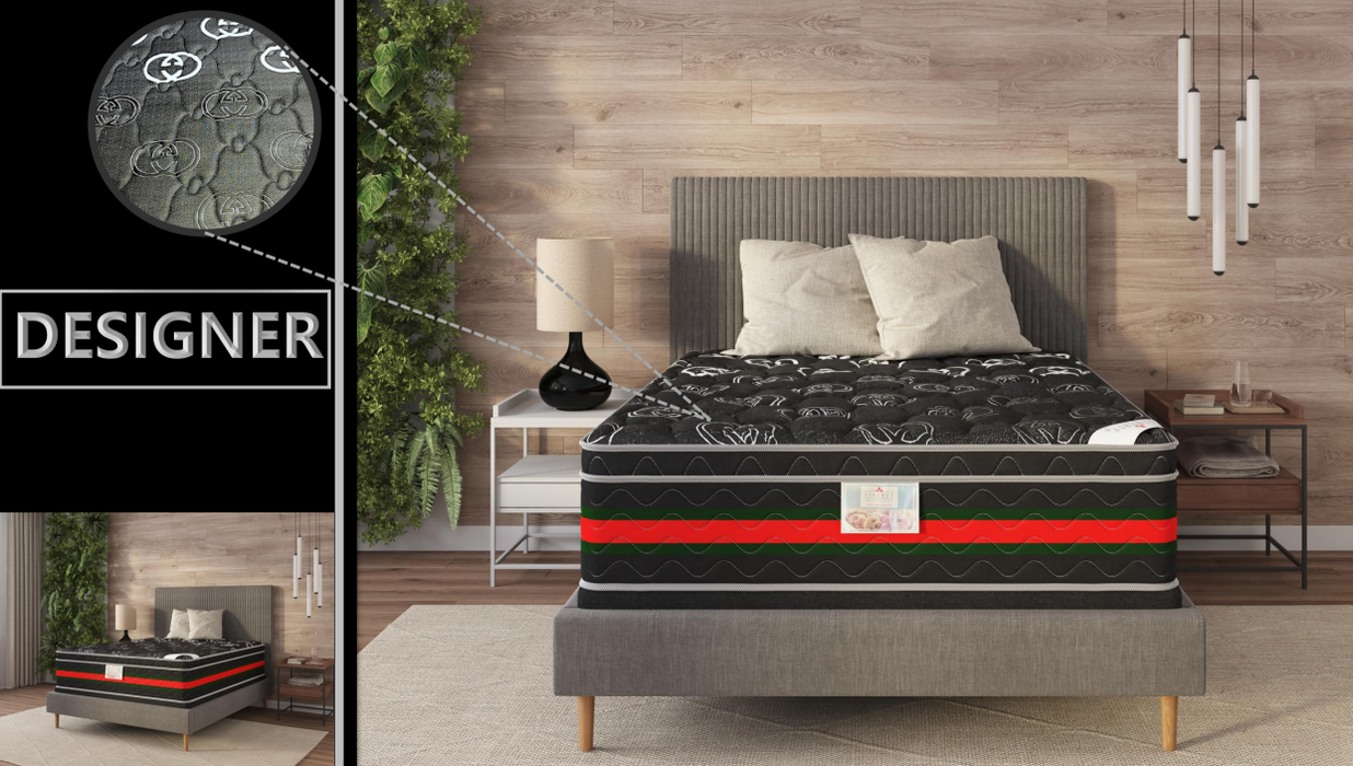Designer Liberty Matress