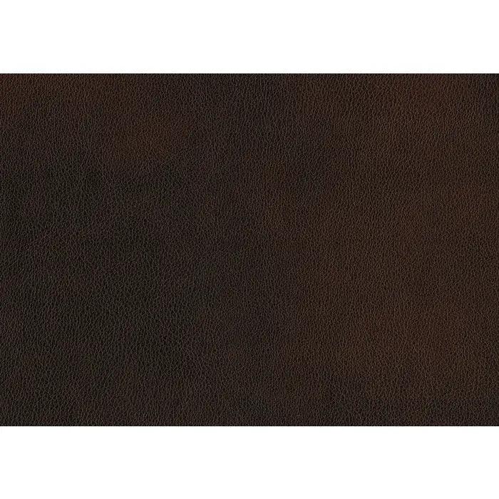 Tiverton Sofa | Homelegance