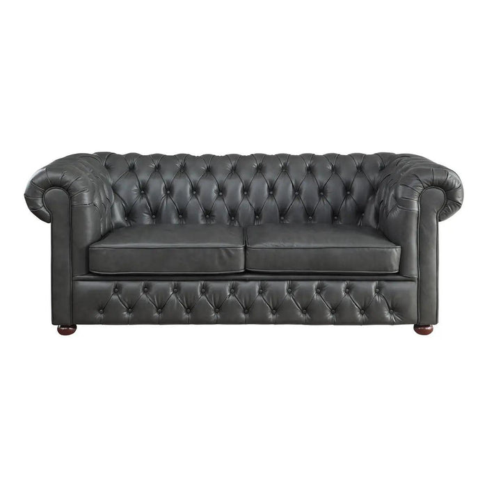 Tiverton Sofa | Homelegance