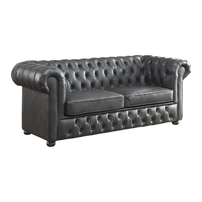 Tiverton Sofa | Homelegance