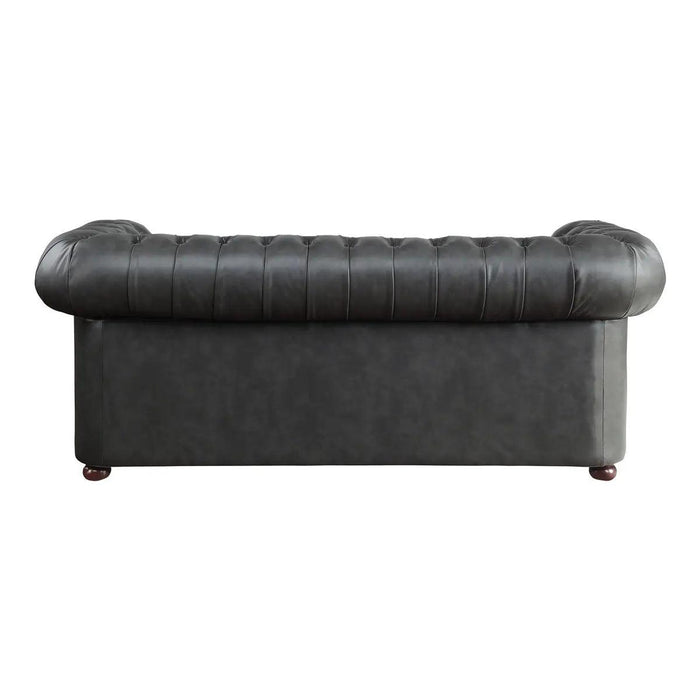 Tiverton Sofa | Homelegance