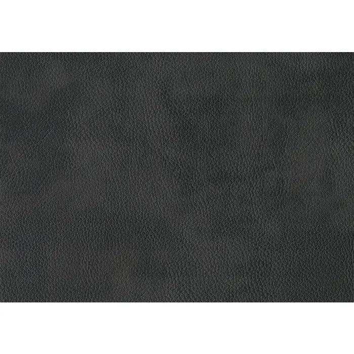 Tiverton Sofa | Homelegance