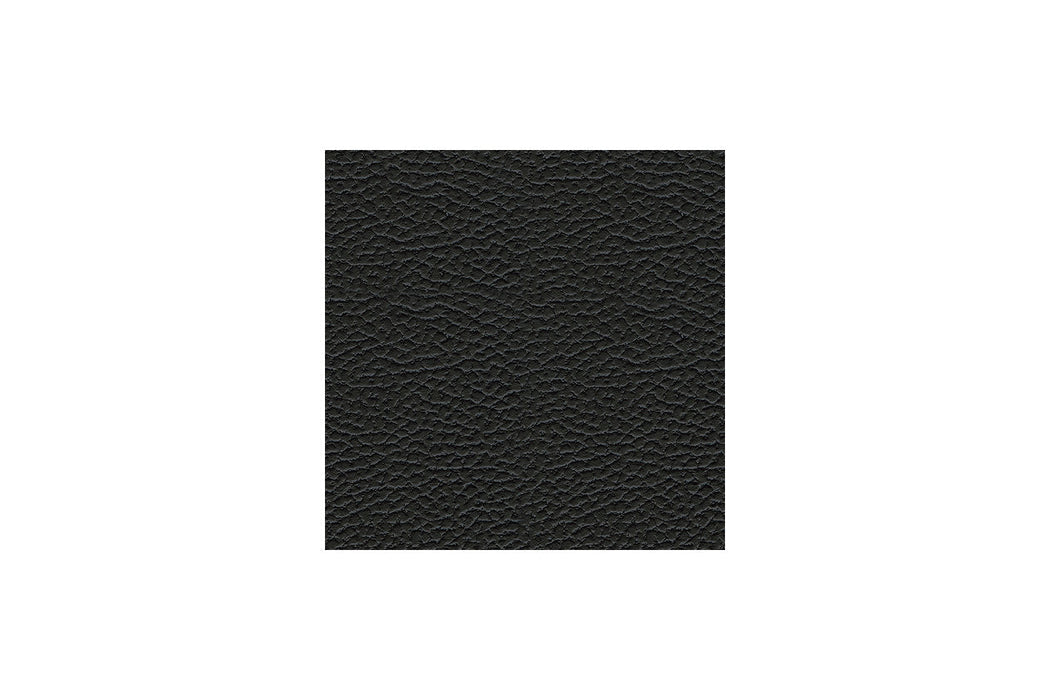 Boyington Black Power Reclining Living Room Set