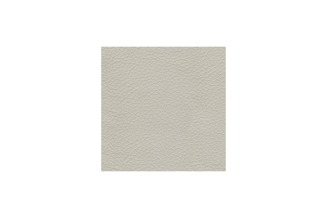 Mindanao Coconut Power Reclining Living Room Set