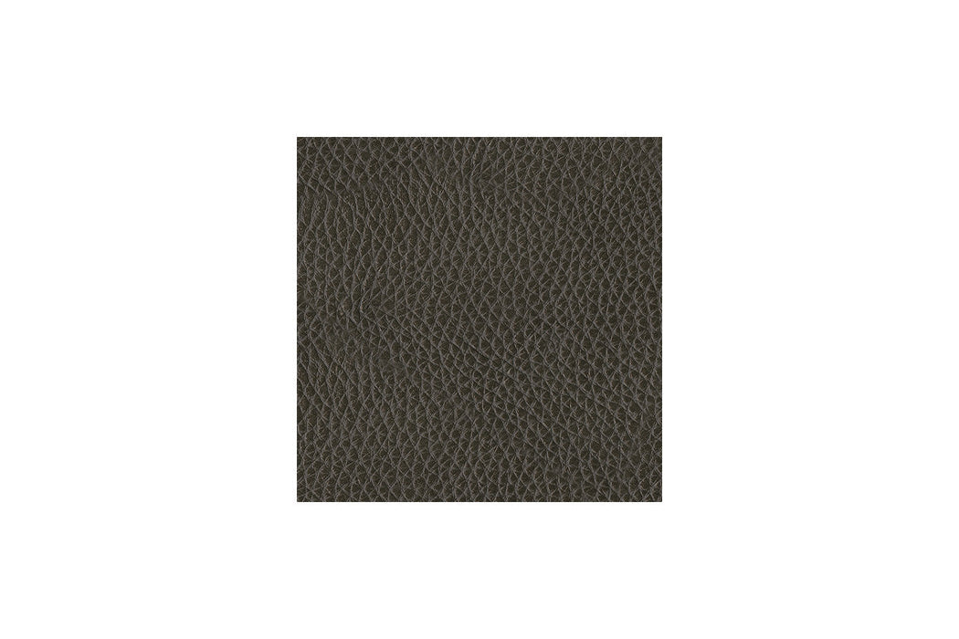 Center Line Dark Gray 3-Piece Power Reclining Sectional Sofa