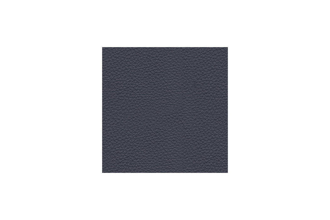 Mercomatic  Power Reclining Living Room Set