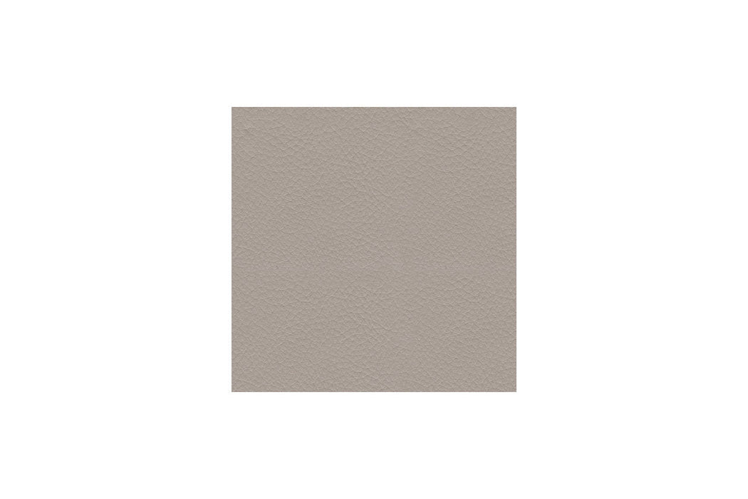 Mercomatic  Power Reclining Living Room Set