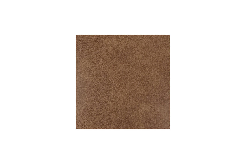 Trasimeno Caramel Power Reclining Living Room Set