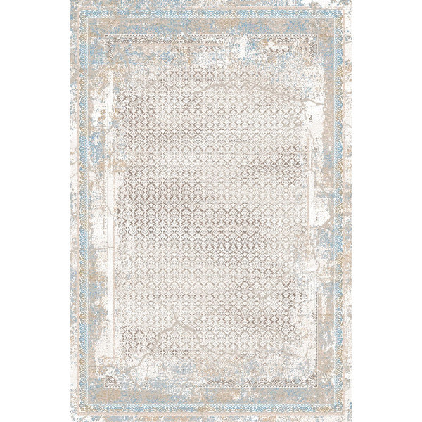 Vera Armada Gray 160x220