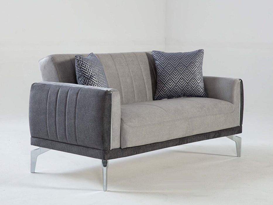 Valens Living Room Set