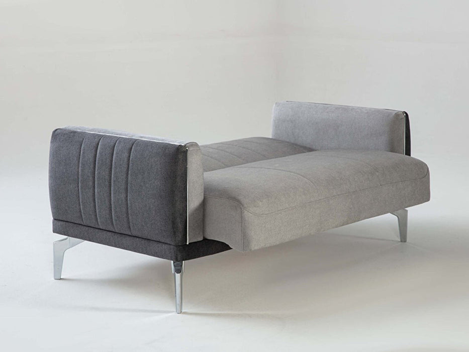 Valens Living Room Set