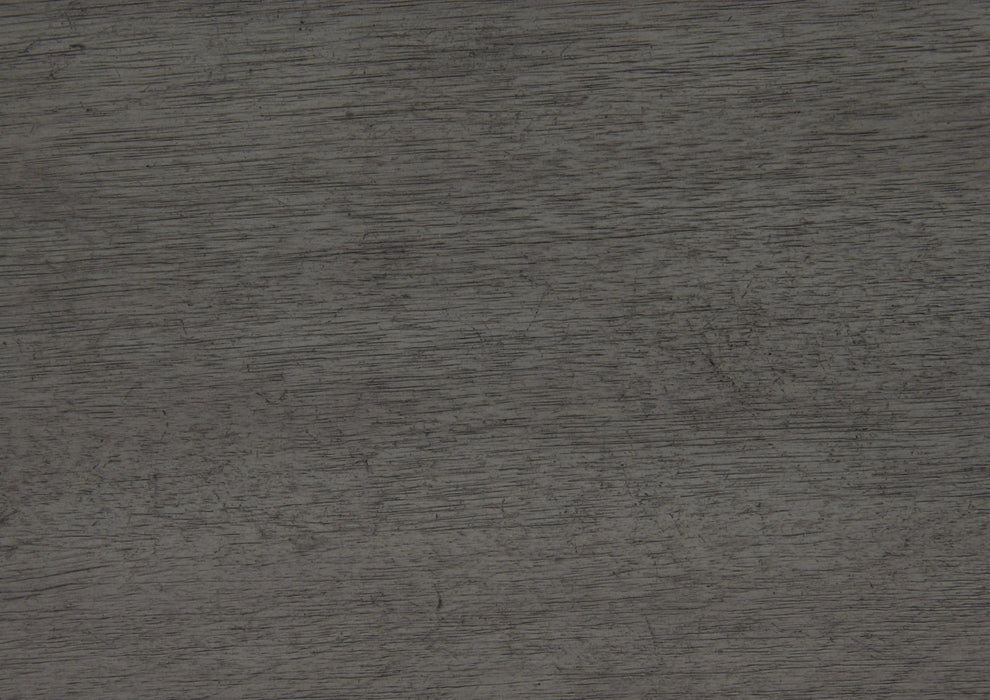 West End Dresser | Homelegance