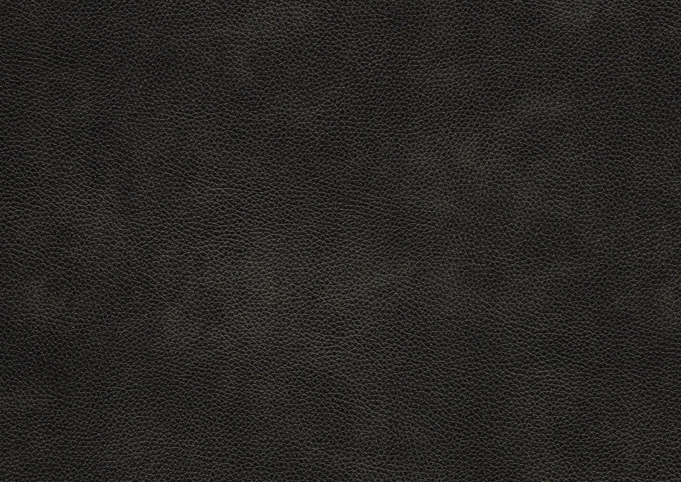 West End Dresser | Homelegance