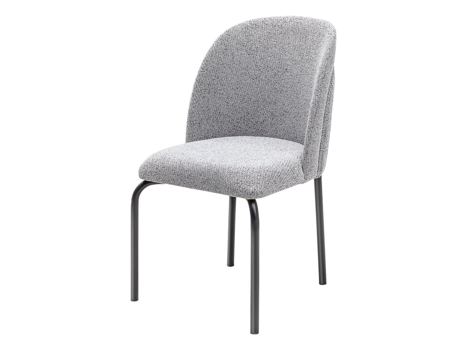 Serra Dining Chair