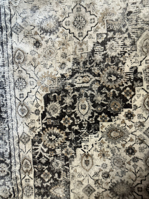 ZENITH ZEN02 ANTHRACITE