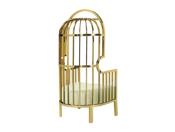 G-S036 BEIGE