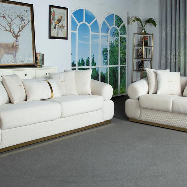 2293-CREAM