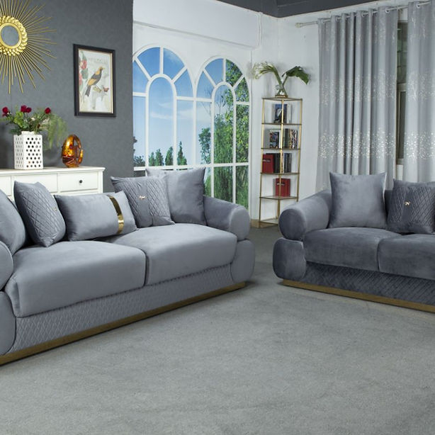 2293-D.GREY
