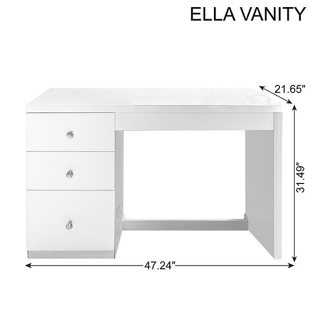 ELLA VANITY
