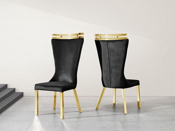 G202 BLACK