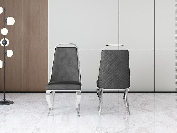 S426 GREY