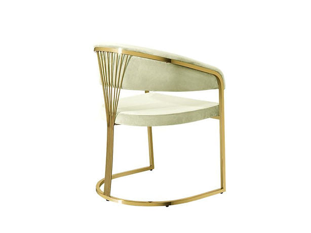 G-614- BEIGE