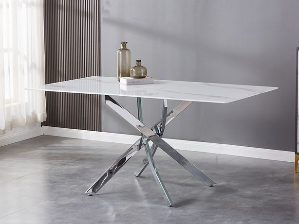 SL-136 SILVER