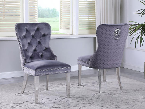 LION 8012 GREY