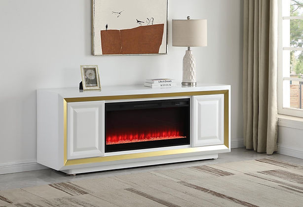 NIGIA-WHITE