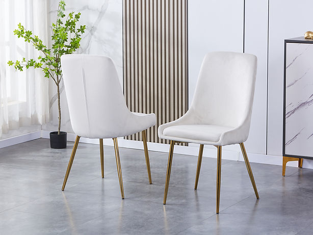 G-180 BEIGE