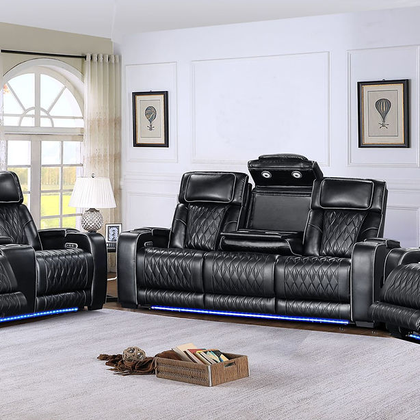 7700-BLACK