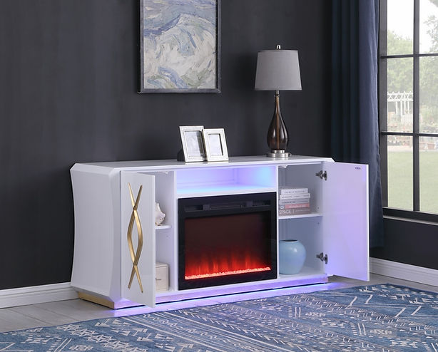 NY-1600 WHITE