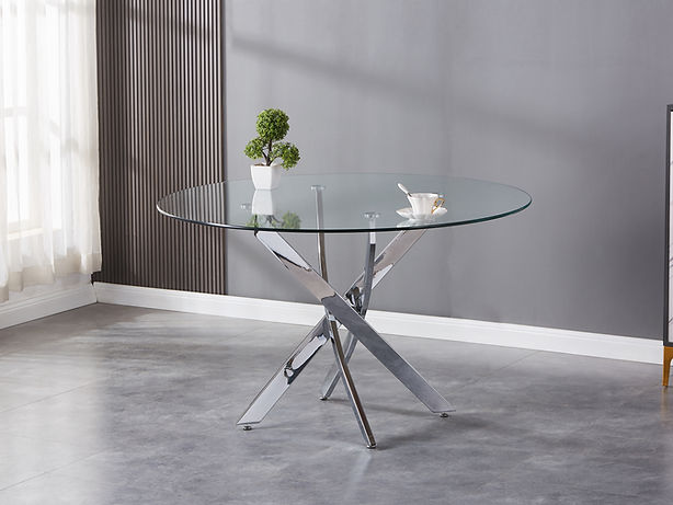 SR-118 SILVER