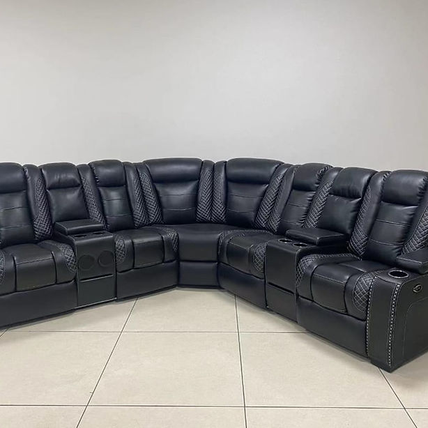 8223 BLACK