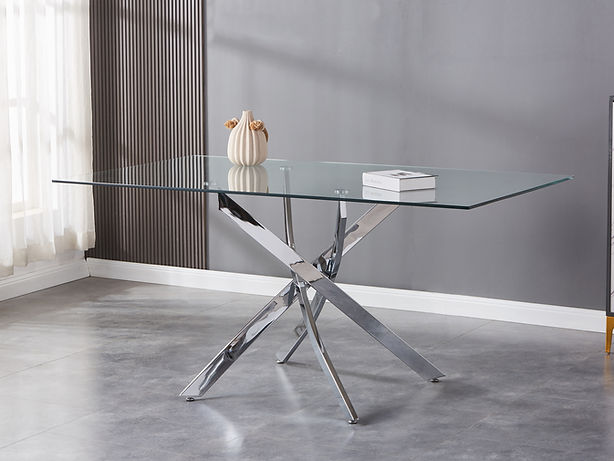 SL-112 SILVER
