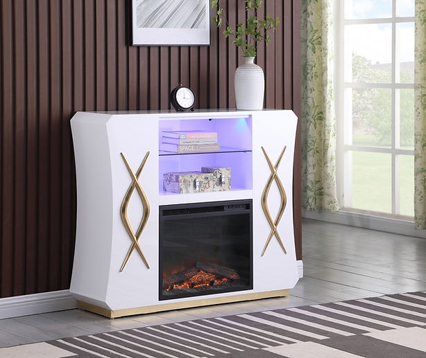NY-3400 WHITE