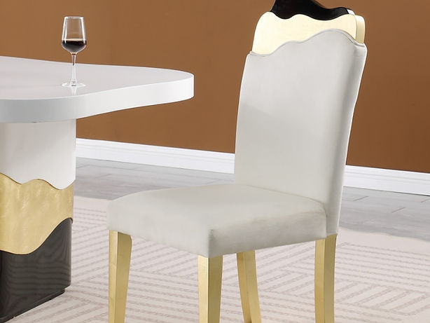 NY037WHITE