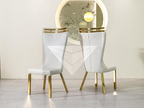 G202 WHITE