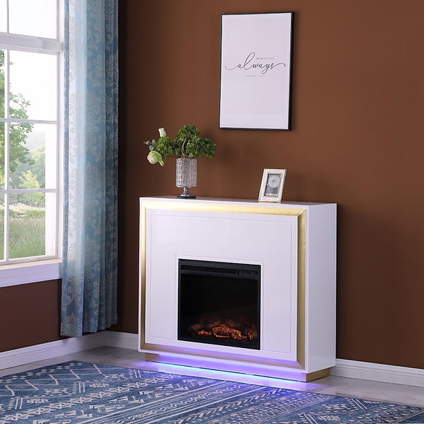 NY-3200 WHITE