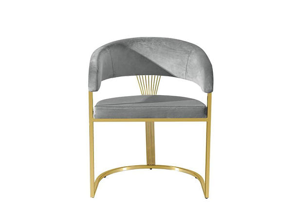 G614-GREY GOLD