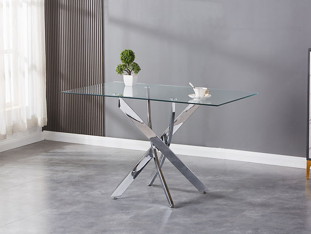 SC-115 SILVER