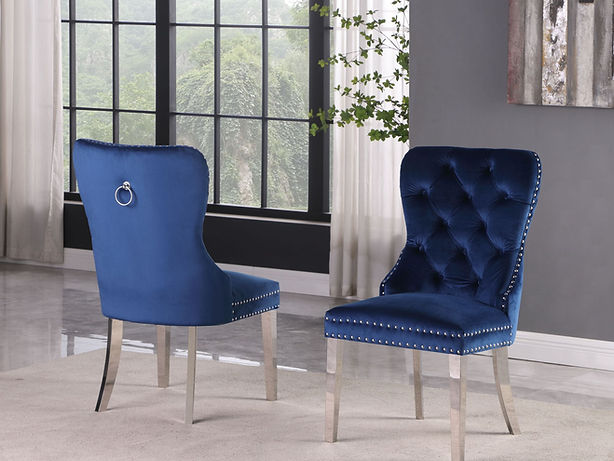 C6087-BLUE