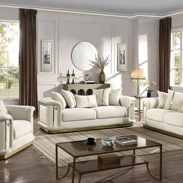 MS2258 - CREAM