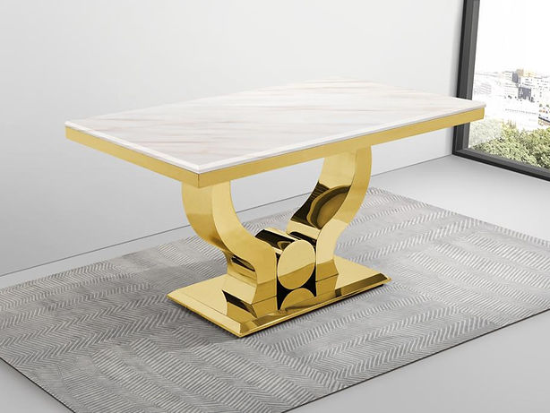 G550-JAZZ WHITE GOLD