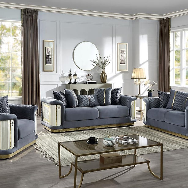 MS2258 -D. GREY